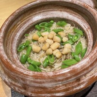 三分楼 - 