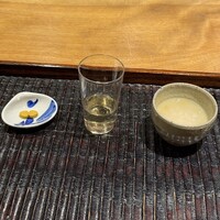 三分楼 - 
