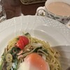カフェ・ラ・ミル 紀尾井町サンローゼ赤坂店