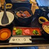 鰻屋 黒船 - 