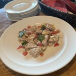 ペントハウス - 