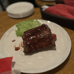 ペントハウス - 