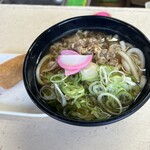 ぷらっとぴっと 7・8番ホーム - 