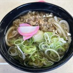 ぷらっとぴっと 7・8番ホーム - 