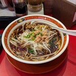 中華食堂 一番館 - 