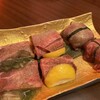 大衆焼肉びりちゃん 難波・心斎橋店