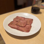 焼肉ホルモン こじま - 