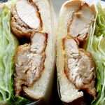 カンパーロ - 料理写真: