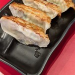 中華食堂 一番館 - 