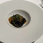 リストランテ ラストリカート - 