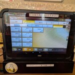 中華食堂 一番館 - 