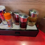 中華食堂 一番館 - 