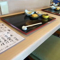 一つ木竹林草 - 