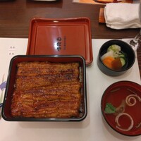 入谷鬼子母神門前のだや - 