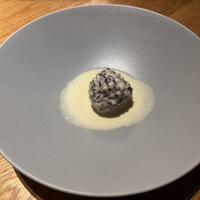 THE KINTAN STEAK - 
