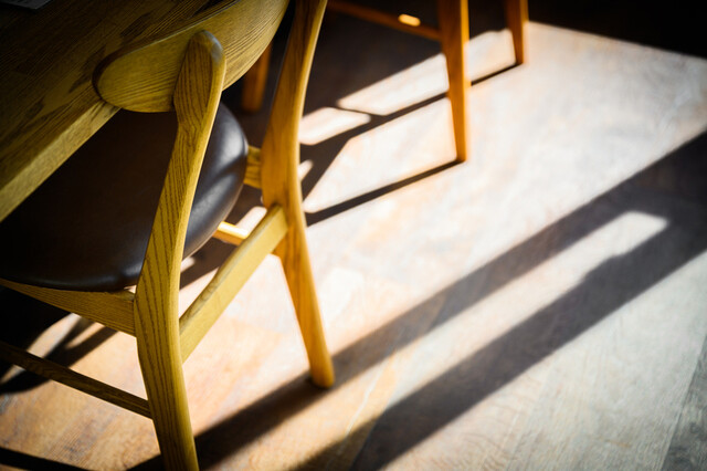 CURRY＆CAFE 乙カレー - 青葉（スープカレー）の写真