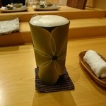 小判寿司 - とりビー♪