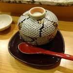 小判寿司 - これは…