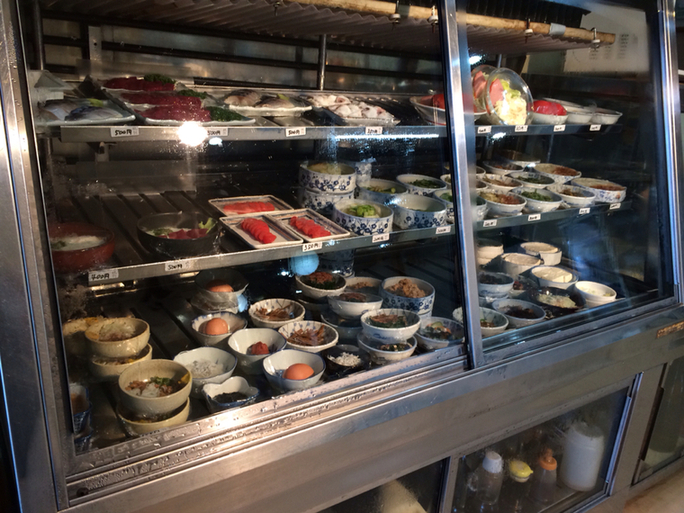 馬さしの新島園 name=