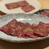 焼肉ホルモン こじま