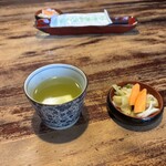 石橋うなぎ店 - 