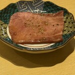 焼肉ホルモン こじま - 