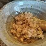 よいひ - ねこまんまに