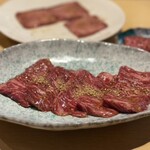 焼肉ホルモン こじま - 