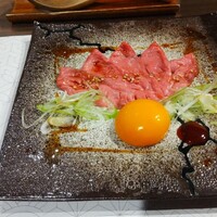 道産羊肉割烹 ラムぴりか - 