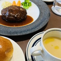 Kitano Grill & Bar - 