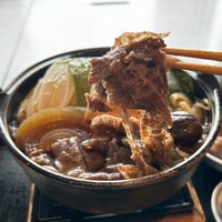松阪牛 よし田 - 