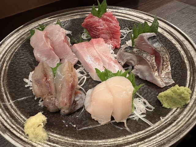 つきじde丼どん - 亀戸/海鮮丼 | 食べログ