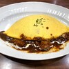 サロン ウフ エ モア そごう横浜店