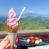 かつらぎ茶寮 - 料理写真: