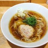 佐々木製麺所