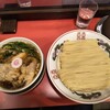 カドヤ食堂 総本店