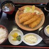 漣 伊勢店