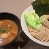 つけ麺 五ノ神製作所