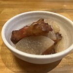 肴巧房和 nagomi - 