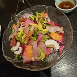 満月いぶき 横浜鶴屋町 - 