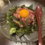 佳酒旬肴 のすけ - 