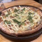 肴巧房和 nagomi - 