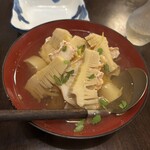 佳酒旬肴 のすけ - 