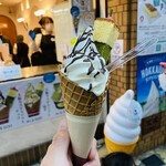 カステラ銀装 - 