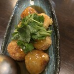 佳酒旬肴 のすけ - 