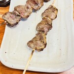 鳥貴族 - 