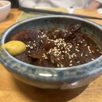 肴巧房和 nagomi - 