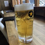 Niku Cafe Itadaki