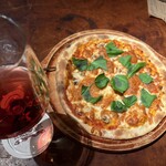 Restaurant Bar AMUSEMENT - 