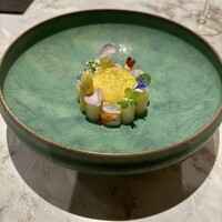 Artisan - 